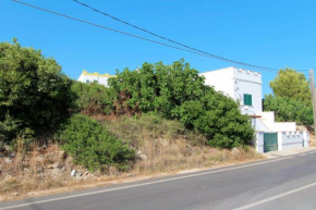 Villa Lata